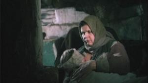 Кадры из фильма Оккупация. Мистерии / Okupatsye mysteryy (2004)