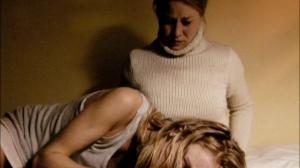 Кадры из фильма В твоих руках / Forbrydelser (2004)