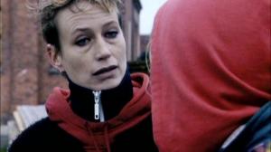 Кадры из фильма В твоих руках / Forbrydelser (2004)