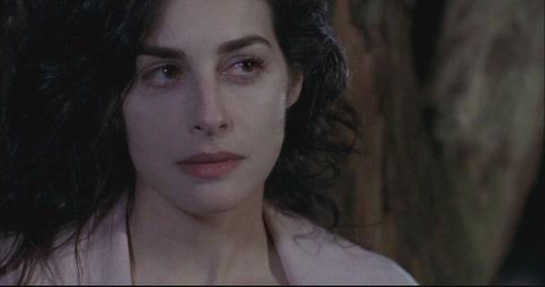 Кадр из фильма Порнократия / Anatomie de l'enfer (2004)