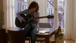 Кадры из фильма Если только / If Only (2004)