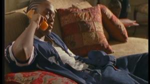 Кадры из фильма Искупление / Redemption: The Stan Tookie Williams Story (2004)
