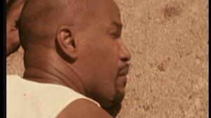 Кадры из фильма Искупление / Redemption: The Stan Tookie Williams Story (2004)