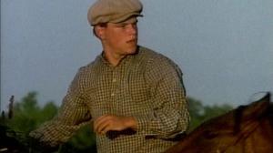 Кадры из фильма Старые, добрые парни / The Good Old Boys (1995)