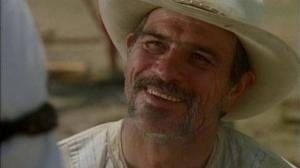 Кадры из фильма Старые, добрые парни / The Good Old Boys (1995)
