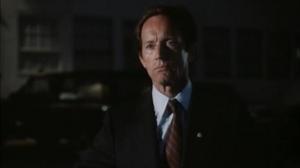 Кадры из фильма Аврора: Операция «Перехват» / Aurora: Operation Intercept (1995)