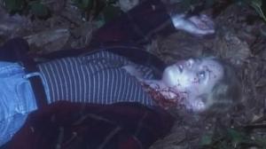 Кадры из фильма Убежище / Hideaway (1995)