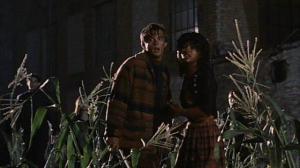 Кадры из фильма Дети кукурузы 3: Городская жатва / Children of the Corn III: Urban Harvest (1995)