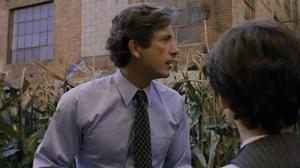 Кадры из фильма Дети кукурузы 3: Городская жатва / Children of the Corn III: Urban Harvest (1995)