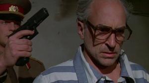 Кадры из фильма Гражданин икс / Citizen X (1995)