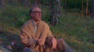 Кадры из фильма Гражданин икс / Citizen X (1995)