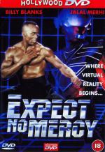 Пощады не будет / Expect No Mercy (1995)