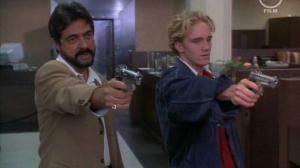 Кадры из фильма Невеста напрокат / For Better or Worse (1995)