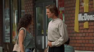 Кадры из фильма Прощай, любовь / Bye Bye Love (1995)