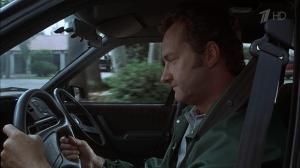 Кадры из фильма Прощай, любовь / Bye Bye Love (1995)