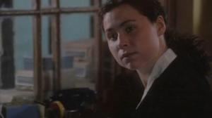 Кадры из фильма Круг друзей / Circle of Friends (1995)