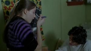 Кадры из фильма Приманка / L'appât (1995)