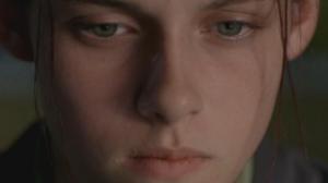 Кадры из фильма Говори / Speak (2004)