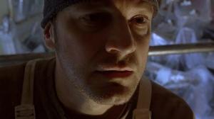Кадры из фильма Травма / Trauma (2004)