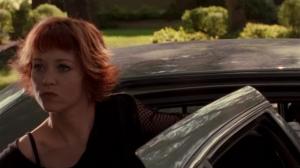 Кадры из фильма Конвой под прицелом / Caught in the Headlights (2004)