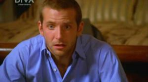 Кадры из фильма Реалии любви / I Want to Marry Ryan Banks (2004)