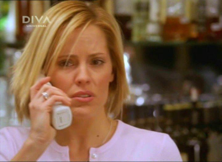 Кадр из фильма Реалии любви / I Want to Marry Ryan Banks (2004)