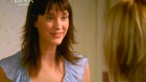 Кадры из фильма Реалии любви / I Want to Marry Ryan Banks (2004)