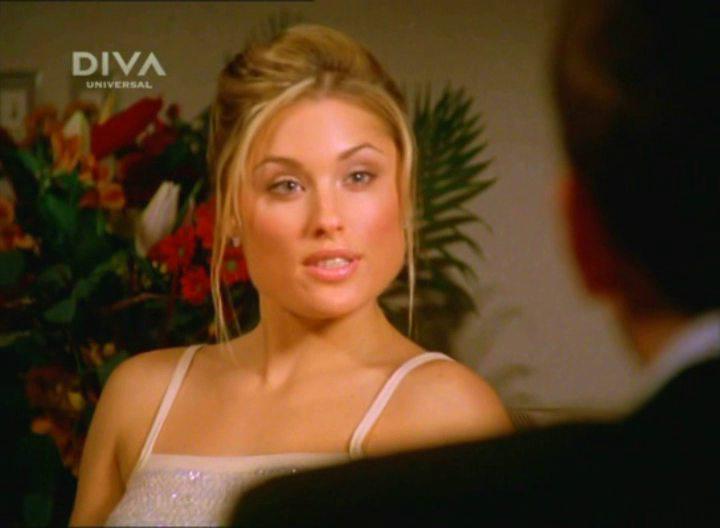 Кадр из фильма Реалии любви / I Want to Marry Ryan Banks (2004)