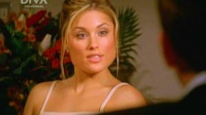 Кадры из фильма Реалии любви / I Want to Marry Ryan Banks (2004)