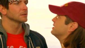 Кадры из фильма Реалии любви / I Want to Marry Ryan Banks (2004)