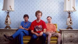 Кадры из фильма Наполеон Динамит / Napoleon Dynamite (2004)
