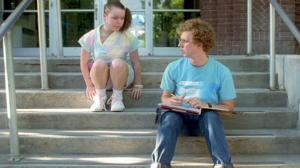 Кадры из фильма Наполеон Динамит / Napoleon Dynamite (2004)