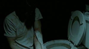 Кадры из фильма Резня отбойным молотком (Джек - молот) / The Nail Gun Massacre (2004)