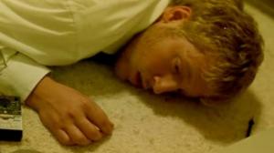 Кадры из фильма Детонатор / Primer (2004)