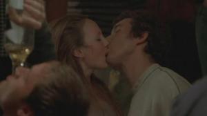 Кадры из фильма Страна садов / Garden State (2004)