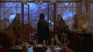 Кадры из фильма Легенды дикого запада / Tall Tale (1995)