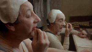 Кадры из фильма Шутки в сторону / Funny Bones (1995)