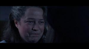Кадры из фильма Долорес Клэйборн / Dolores Claiborne (1995)