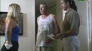 Кадры из фильма Жениться в 24 часа (2004)