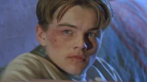 Кадры из фильма Дневник баскетболиста / The Basketball Diaries (1995)