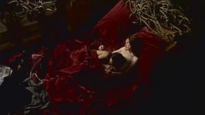 Кадры из фильма Когда наступает ночь / When Night Is Falling (1995)