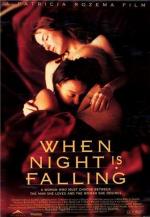 Когда наступает ночь / When Night Is Falling (1995)