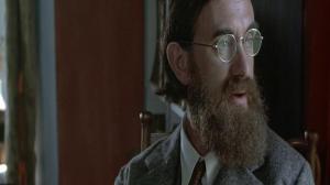 Кадры из фильма Кэррингтон / Carrington (1995)