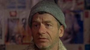 Кадры из фильма Странствия и невероятные приключения одной любви (2004)