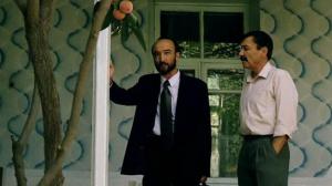 Кадры из фильма Влюбленные. Фильм второй (2004)