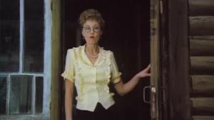 Кадры из фильма Какая чудная игра (1995)