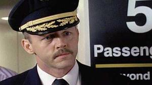 Кадры из фильма Лангольеры / The Langoliers (1995)