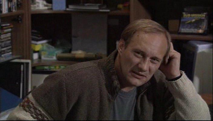 Кадр из фильма Игры взрослых девочек (2004)