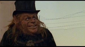 Кадры из фильма Лепрекон 6: Возвращение домой / Leprechaun: Back 2 tha Hood (2003)