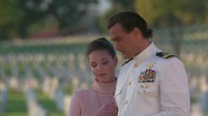 Кадры из фильма В осаде 2: Темная территория / Under Siege 2: Dark Territory (1995)